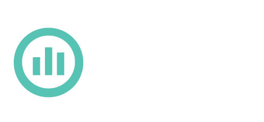ESR Services